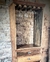 COPERO - mueble rustico y deco