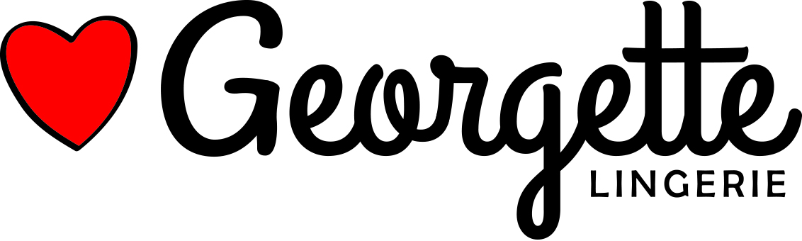 Georgette Lingerie