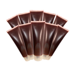 PAQUETE 32 CHAMOY SIN AZUCAR DE 300G - comprar en línea