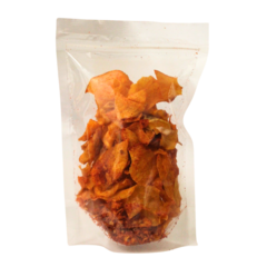 CHIPS CAMOTE 50G - tienda en línea