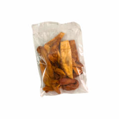 MANGO DESHIDRATADO 50G - comprar en línea