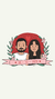 Especial Romántico - comprar online