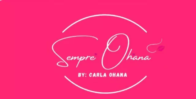 Sempre Ohana