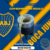 OFERTA LIMITADA MATE XENEIZE + BOMBILLA CON ESCUDO DE BOCA - comprar online