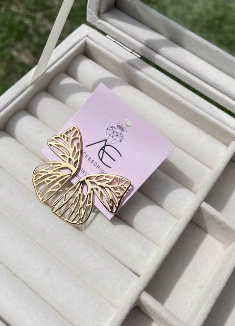 BRINCO BUTTERFLY - comprar online