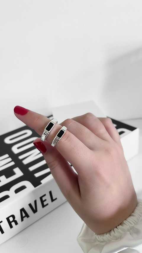 ANÉL RETANGULAR TREND