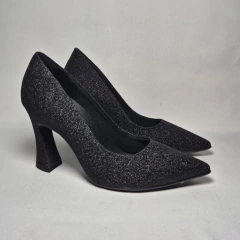 749236 Clasico P/Fina T/Slim 2026