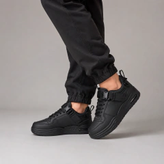 Amelia Zapa Cordon/Velcro Bur 2026