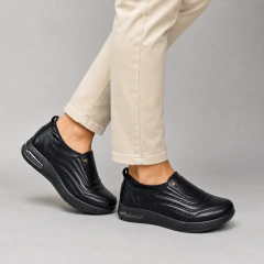 9400020 Zapatilla Burbuja 2026