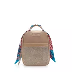 Freya Mochila Brillo 2024 - comprar online