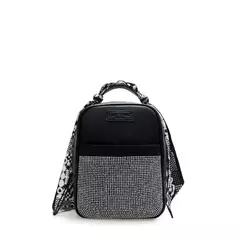 Freya Mochila Brillo 2024 en internet