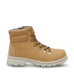 Frida Bor Canelon/Alpino 2025 - comprar online