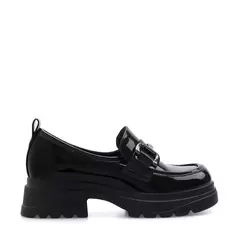 Zorayma Mocasin Hebillon B/Ondas 25