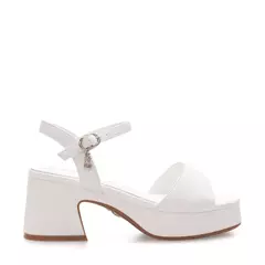 Ileana Sand Faja tacon Plat 25 - comprar online