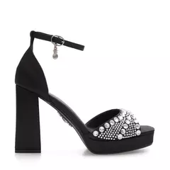 Griselda Sand Faja Strass T/Palo 25 en internet
