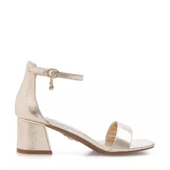 Harley Sand Faja Tacon/Espejo 25 - comprar online