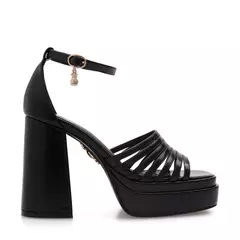 Rosmary Sand Tiritas Doble Plat 25