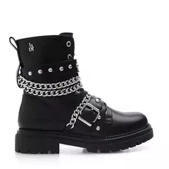 Brunette Bor Cordon/Cadenas 2025 - comprar online