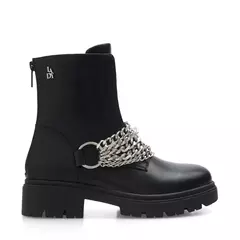 Greta Bor Liso Cadenas 2025 - comprar online