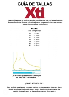 142999 Montar Corta Tachas 2025 - tienda online