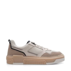 Ramiro Zapa B/Comb Cro 2025 - comprar online