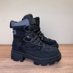 Petunia Bor Track Pasadores - comprar online