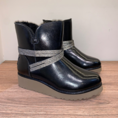 Urbana 2 Charol - comprar online