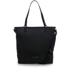 Tori Bolso 2024 - comprar online