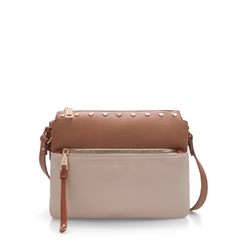 Zuria Cartera Comb 25 - comprar online