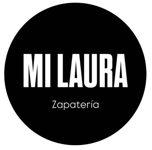 MI LAURA