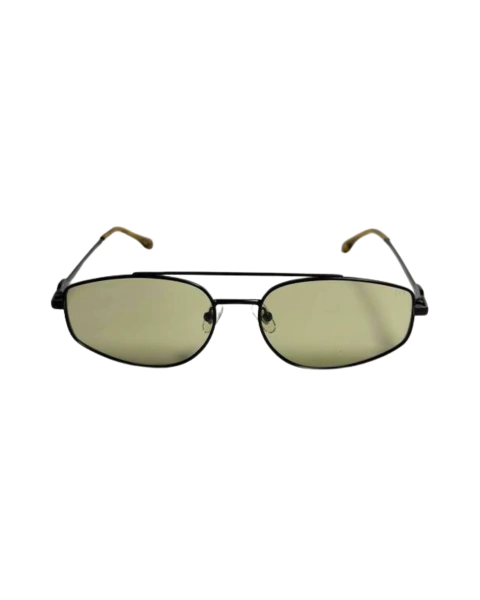 Óculos de Sol Aviador Unisex