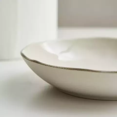 Banner de la categoría Atenas Borde Gastado