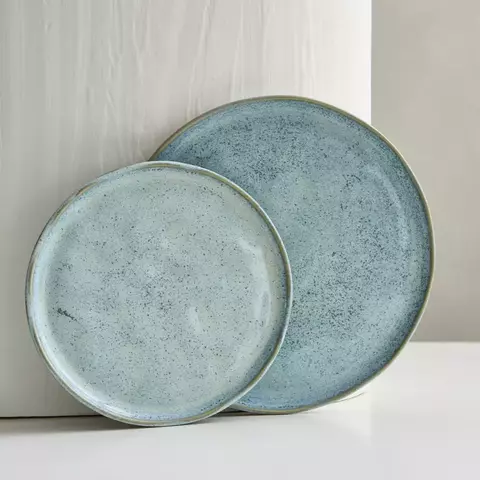 Banner de la categoría Atenas Ocean Green