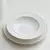 Set Petra de 20 piezas para 4 comensales de vajilla de cerámica. - TULA HOME