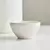 Bowl 357 ml Petra