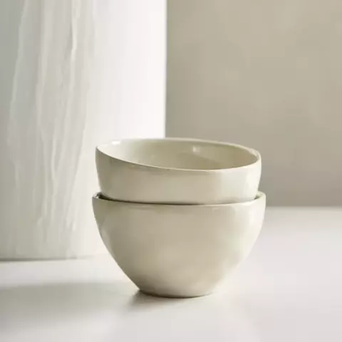 Bowl Atenas Crudo de 558ml - comprar online