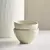 Bowl de 558ml Crudo