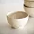 Bowl de 558ml Crudo - TULA HOME