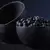 Bowl de 558ml Organic Black - comprar online