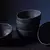 Bowl de 558ml Organic Black en internet