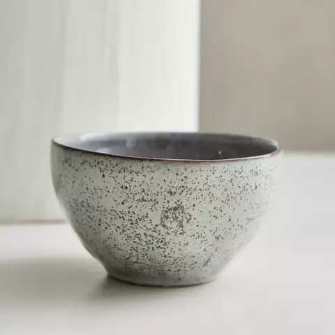 Bowl de 558ml Pistacho