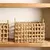 Canastos Rectangulares con Manija - TULA HOME