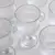 Set x 6 Copas Altas 370 ml labradas Roma en internet