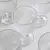 Set x 6 Copas Altas 260 ml labradas Roma - tienda online