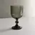 Set x 6 Copas Altas Gris 370 ml labradas Roma - comprar online