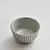 Bowl Dip Pistacho con detalles gastado - comprar online