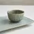 Bowl Dip Verde Claro con detalles gastado - TULA HOME