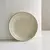 Bowl 520ml Borde gastado 22,5 cm - TULA HOME