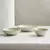 Bowl 520ml Borde gastado 22,5 cm - tienda online