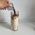 Set x 6 Vaso Alto Paris en internet